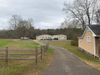 283 Gravel Pit Rd photo